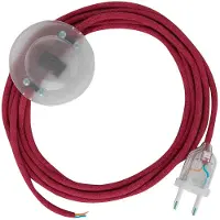 Creative Cables Rc32 3m Staande Lamp Kabel
