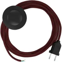 Creative Cables Rm19 3m Staande Lamp Kabel