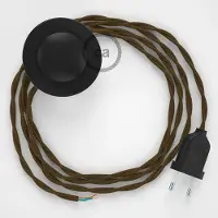 Creative Cables Tc13 3m Staande Lamp Kabel