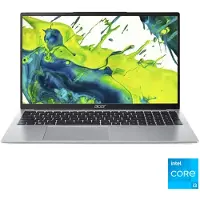 Acer Aspire Lite AL17-31P-30YJ