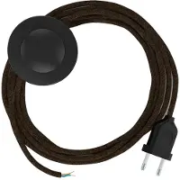 Creative Cables Rn04 3m Staande Lamp Kabel