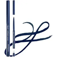 Bourjois Twist Kajal #05-mille Et Une Blue 1,2 gr