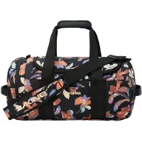 Dakine Eq 35l Duffeltas