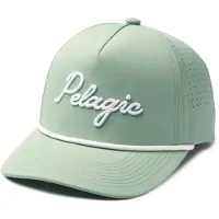 PELAGIC Upswell Pet