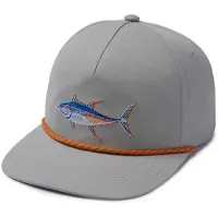 PELAGIC Adrift Goione Pet