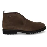 Floris van Bommel De Floter 01.01 taupe (44)