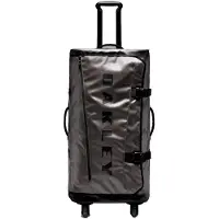 Oakley Apparel Endless Adventure Travel Reistas Met Wielen