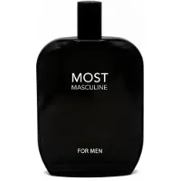 Fragrance One Most Masculine Extrait de Parfum 100 ml