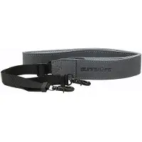 Sunnylife GS394 Lederen Lanyard voor DJI Controller