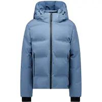 Cars Jeans Jas Larran jr. -