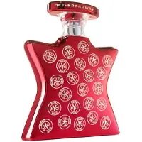 Bond no. 9 Off Broadway, parfum voor dames en heren, 100 ml