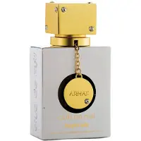 Armaf Club De Nuit White Impériale, eau de parfum voor dames, 30 ml