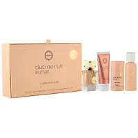 Armaf Club de Nuit Woman Gift Set