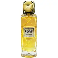 Rasasi AL GALIYA FOR WOMEN EDT 100 ML