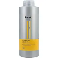 Londa Professional Londa Visible Repair Conditioner 1000 ml