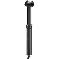 Kind Shock Lev Integra 2020 65 Mm Dropper Zadelpen