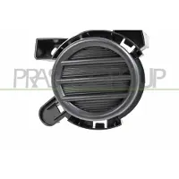 PRASCO TY2042124 Afdekkap, mistlamp