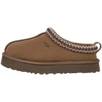 Ugg Tazz Kids, {@@Xml-Gb.Color}