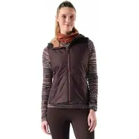 Smartwool Smartloft Vest