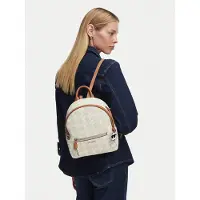 Karl Lagerfeld B3W30137 Ikon