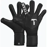 T1tan Legend 1.0 Keepershandschoenen