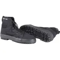 Mares Rock Smu Booties Zwart EU 40-41