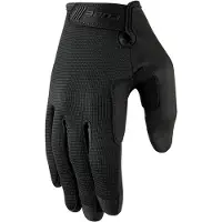 Cube Gravity Handschoenen