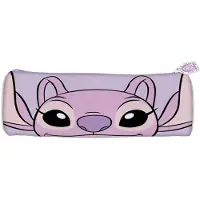 Arditex Cilindrische Etui Angel
