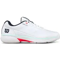 Wilson Rush Lite 5 Clay Heren