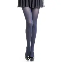Caresse panty All Colors 40