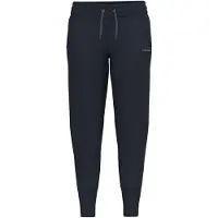 Head Racket Club Original Pants Blauw XS Vrouw
