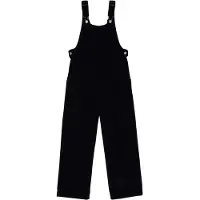 Roxy Baby Dune Mouwloze Jumpsuit