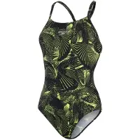 Speedo - 8-128447G604 SWIMWEAR - 32