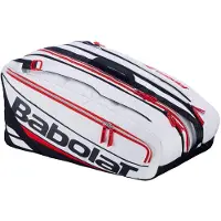 Babolat Padel Tas RH Pro Padel Technical