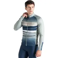 Dare 2b Dare2b Aep Revolving Trui Met Lange Mouwen Blauw M Man