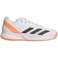 Adidas Courtflash Speed 2 Clay Heren
