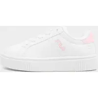 FILA Panache 2 Infant, white