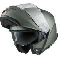 Bogotto H272 Klaphelm Maat