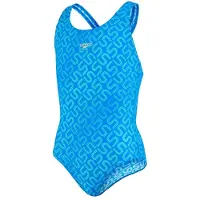 Speedo - 08-833-B068 E10 BEENYBAY 1 PIECE - 6 ANS