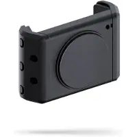 SP Connect Magnetic Phone Holder Pro