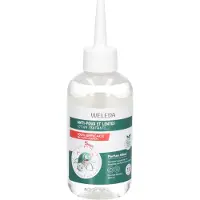 Weleda Behandelende Lotion Tegen Luizen en Neten 200 ml