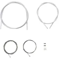 Shimano Road Ptfe Ibcroadset01 Remkabelset