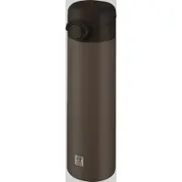 Zwilling Thermo Plus Thermo 500 Ml