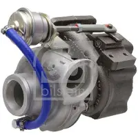 FEBI BILSTEIN 189533 Turbocharger