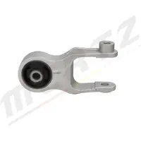 MERTZ M-S5824 Motorsteunlager