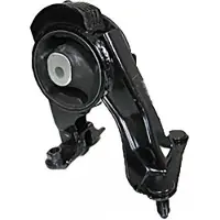MAPCO 36465 Motorsteunlager