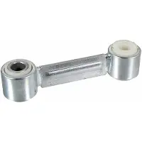 METZGER 53090909 Stabilisatorstang