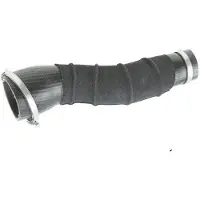 GOOM AH-0728 Laadluchtslang