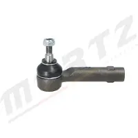 MERTZ M-S1992 Stuurkogel