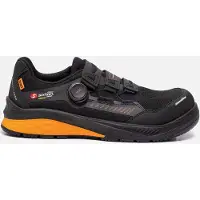 Sixton Peak Takeback Boa S3s Werkschoen | Maat: 43